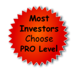 Most-Investors-Pro